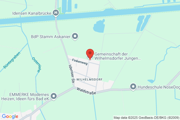 Wehmeier Heinz-Rudolph Deutsch-Russl. Gesellschaft E.V.
