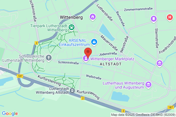 WittenbergKultur e.V.