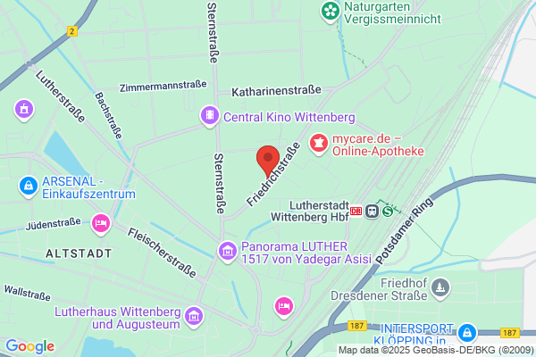 Steffan Warnstedt Grafik Atelier Werbung & Verlag