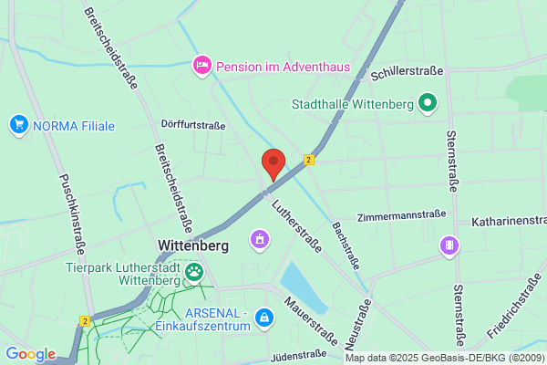 DEVK Versicherung: Michael Popp