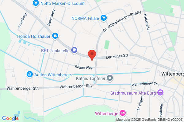 Distelkam GmbH