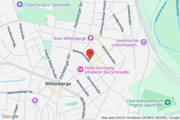 Commerzbank AG