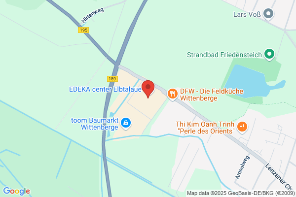 Takko ModeMarkt GmbH & Co. KG