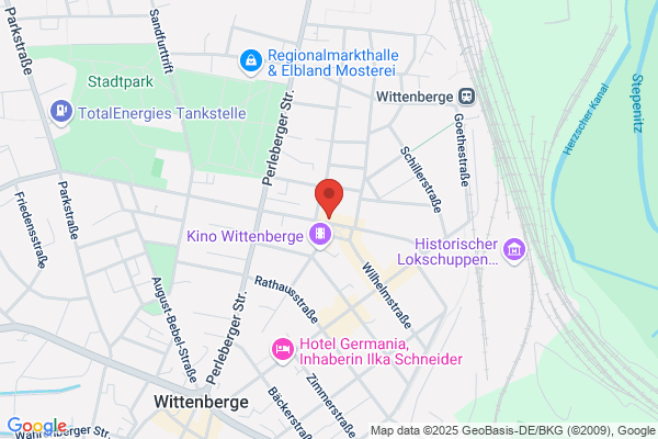 Familien Fahrschule Bauer