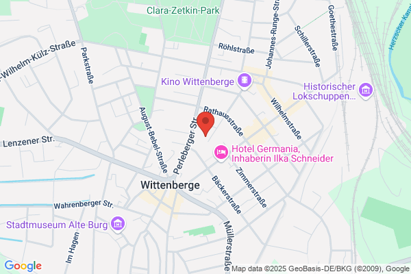 Kopietz Wolfram Deutsche Vermögensberatung AG