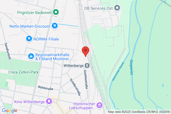 Büroservice