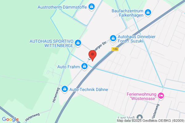 Köhler Rolladen & Sonnenschutz GmbH