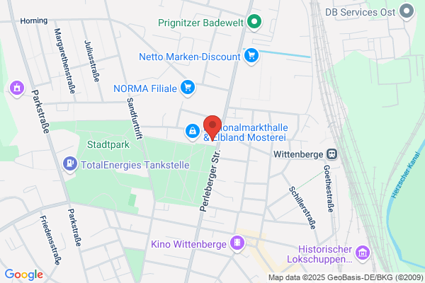 Herosan GmbH