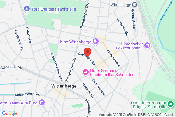 WM-Immobilien GmbH