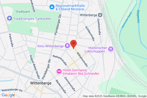 Ingenieurbüro Rug GmbH