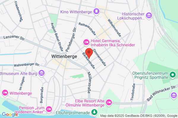 BAB BÜROAUSSTATTUNG BRÜGGERT GmbH/ Hr. Swen Brüggert
