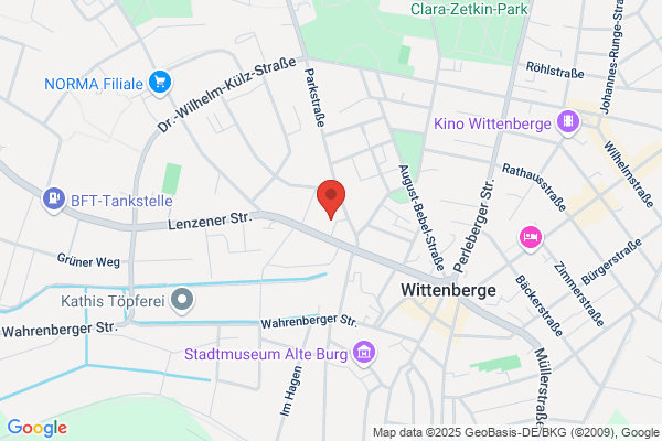 Werbeagentur Create & Print