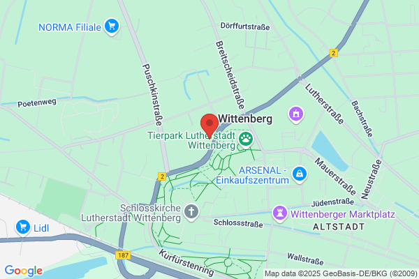 S&R Steuerberatungsgesellschaft Treuhand KG