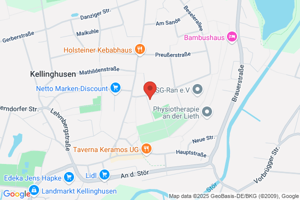 Greif Apotheke