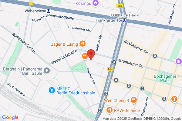 AXA Center Ingo Schlotfeldt Hauptvertretung der AXA Versicherung