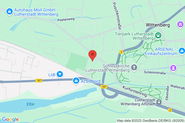 Landesbausparkasse (LBS)