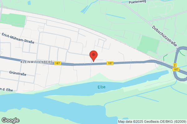 Rechtsanwälte Thormählen