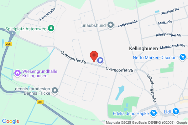 Sandra Jenner Cosmetics