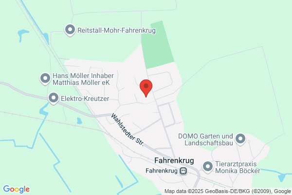 Institut für Training