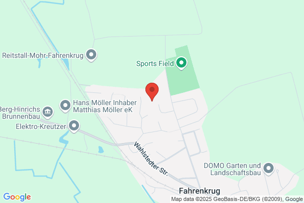 Hering Hausverwaltung GmbH