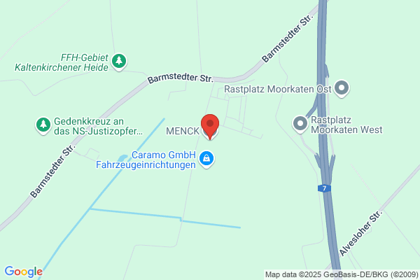 Menck