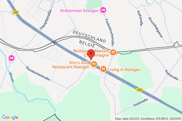 Metec Medizintechnik GmbH