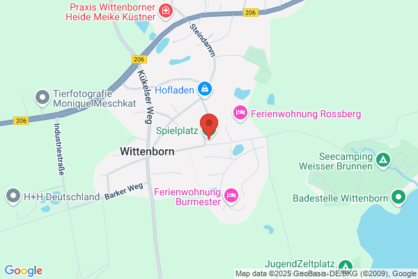 Playtop Spielplatz GmbH