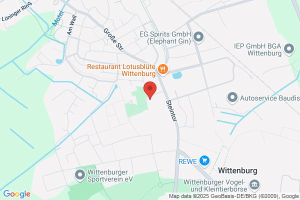 CarTec Automobilservice GmbH