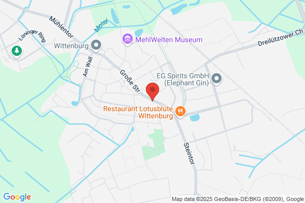 Die Uhrmacher Inh. Uwe Krohn