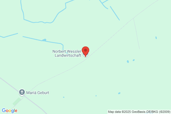 USP Unternehmensberatung Landwirtschaft GbR