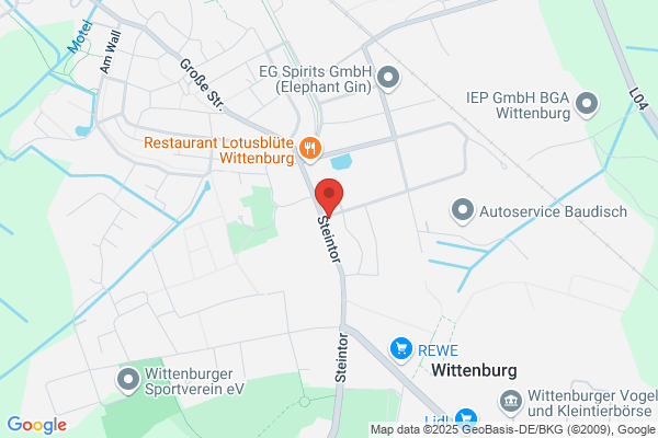 Wenke Baumert