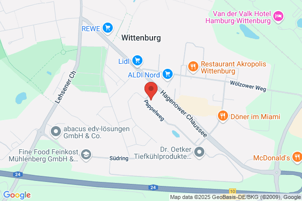 Netto Marken-Discount