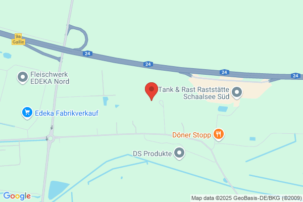 BUFA Buller Fahrzeugbau GmbH