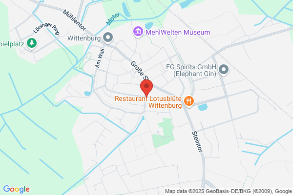 Fleischerei u. Partyservice Rahn