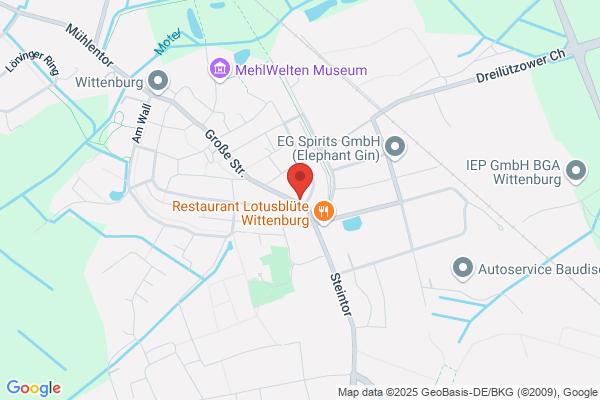 Gesundheitszentrum Plorin Massage & Wellness