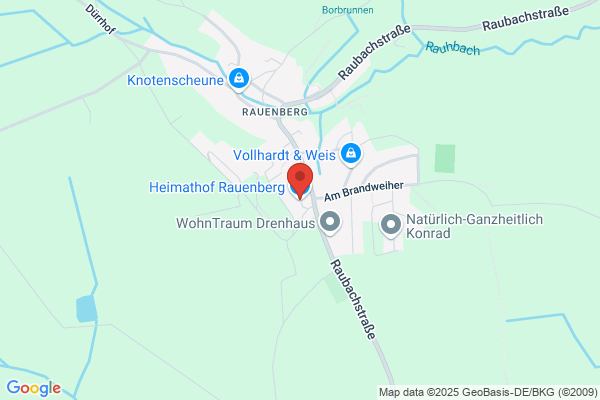 Heimathof
