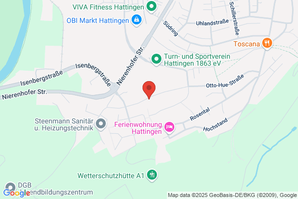 Ihr Platz Fachmarkt Inh. Inge Dore Deja