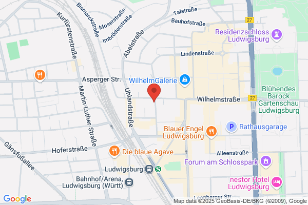 Lohnsteuerhilfeverein Fuldatal e.V.