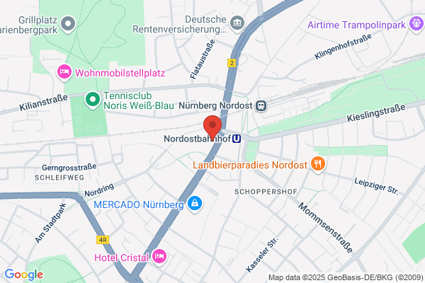 Moß Büro- und Informationstechnik