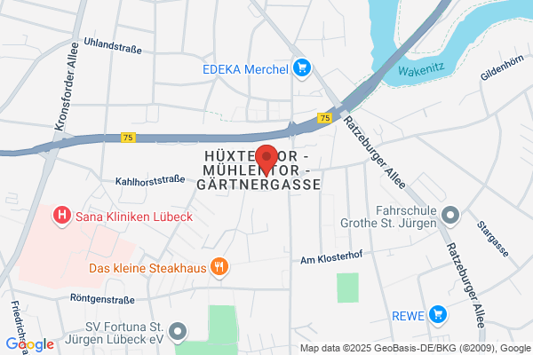 Urte Beierkarre