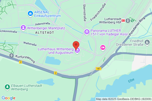 WDT Wittenburger Dental - Technik GmbH