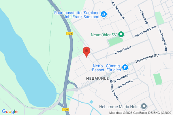 Bonk Immobilien Nord GmbH