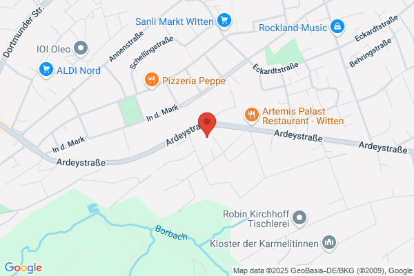 Netto - Günstig. Besser. Für dich.