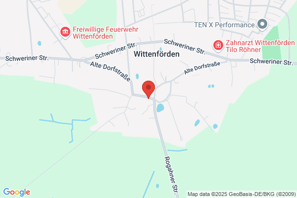Diakoniewerk Neues Ufer gGmbH Kindergarten Zwergenland