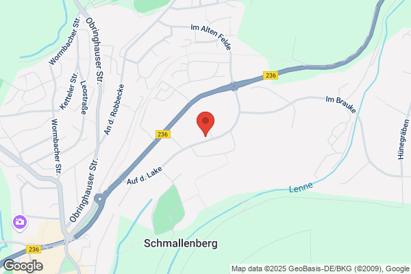 Ing.-Büro für Tragwerksplanung Mario Schmidt