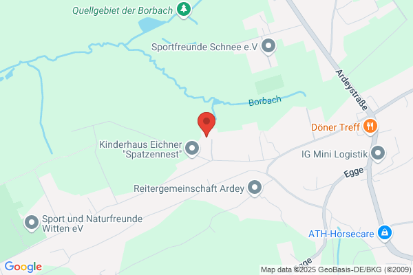 Ingenieur- u. Sachverständigenbüro Projektplan Rösner