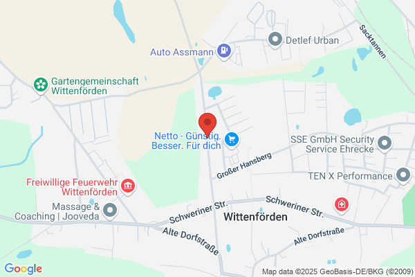 Leica Geosystems GmbH Vertrieb