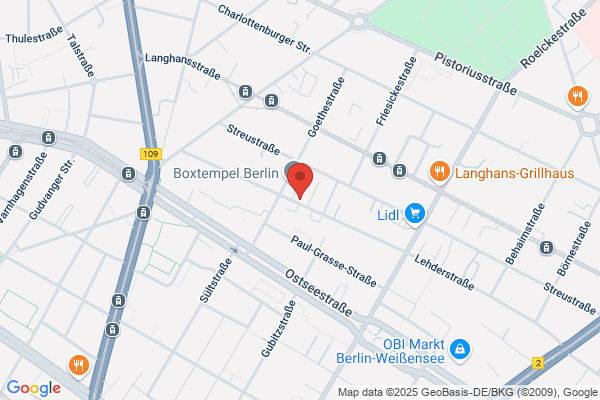 Quelle Küchenberater Frank Maschler
