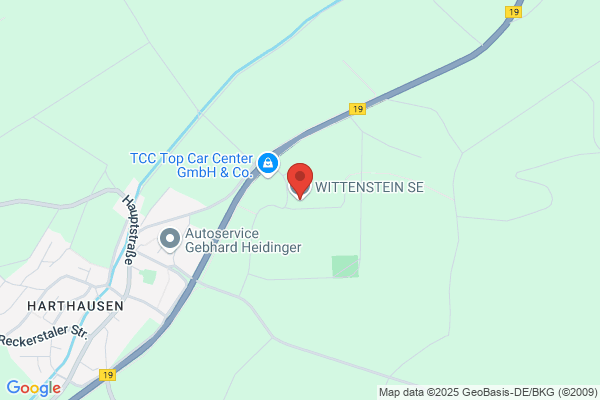 Severen
