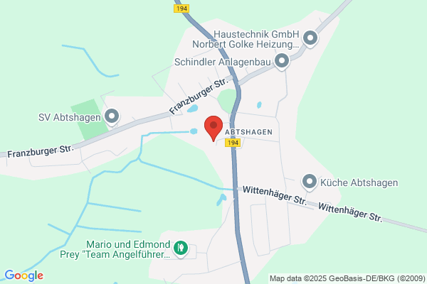 Schullandheim Bremerhagen "Kinderland" e.V.